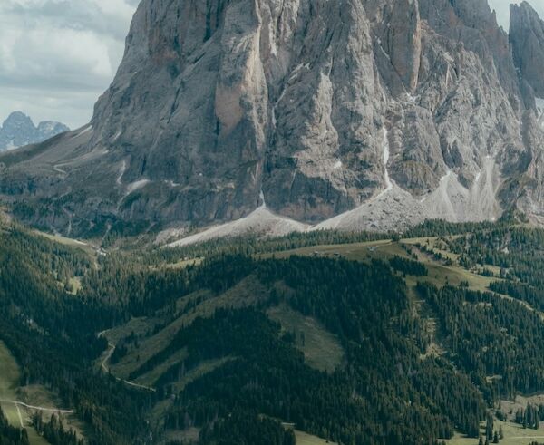 Alin gavriliuc l5b JWV7y C8 unsplash